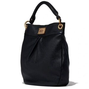 Authentic Marc by Marc Jacob’s Bag